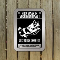 australian-sheperd-bord