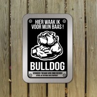engelse-bulldog-D1-bord