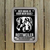 rottweiler-D4-bord