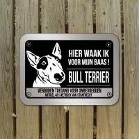 Bull-terrier-D4-bord