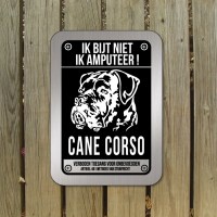 Cane-Corso-D3-bord