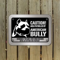 american-bully-D2-waakbord