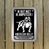 american-bully-D3-bord