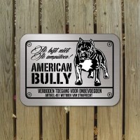 american_bully_D7_bord_zilver