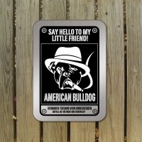 amerikaanse-bulldog-D4-maffia