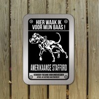 amerikaanse-staffordshire-D1-bord