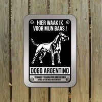 argentijnse-dog-bord-D1