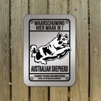 australian_shepherd_bord_zilver