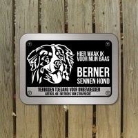berner-sennen-bord