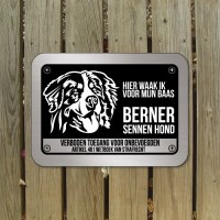 berner-sennen-bord