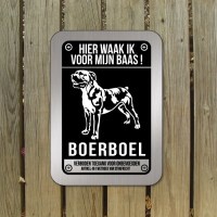 boerboel-D2-bord