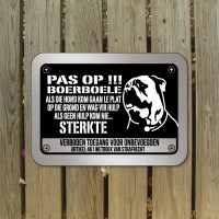 boerboel-D3-bord