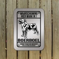 Boerboel