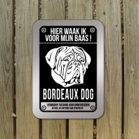 bordeaux-dog-D1-bord