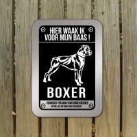 boxer-D1-waakbord