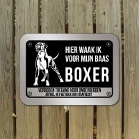 boxer-D2-waakbord