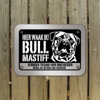 bull-mastiff-d1-bord