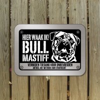 bull-mastiff-d1-bord