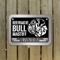bull-mastiff-d2-bord
