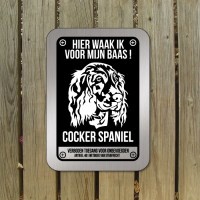 cocker-spaniel-bord