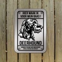 deerhound_bord_zilver