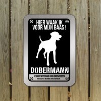 dobermann-D1-bord