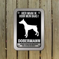 dobermann-D2-bord