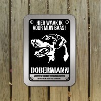 dobermann-D3-bord