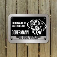dobermann-D4-bord