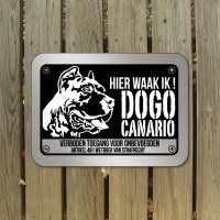 dogo-canario-bord