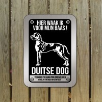 duitse-dog-D1-bord