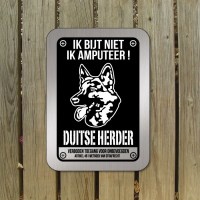 duitse-herder-D1-bord