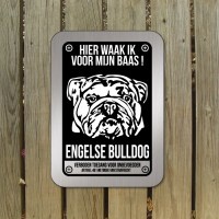 engelse-bulldog-D5-bord