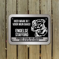 engelse-stafford-D3