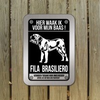 fila-brasiliero-bord