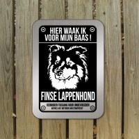 finse-lappenhond-bord
