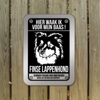 finse-lappenhond-bord