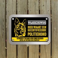 gecertificeerde-politiehond-herder