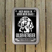 golden-retriever-bord-D1