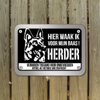 herder-D2-bord