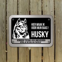 husky-bord