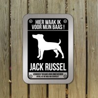 Jack Russel