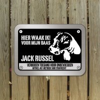 jack-russel-d3-bord