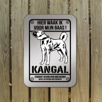 kangal_anatolische_Herder_bord