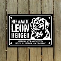 leon_berger_d1