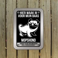 mopshond-pug-D1-bord
