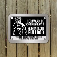 oldenglishbulldogd1bord