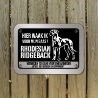 rhodesian-ridgeback-D2-bord