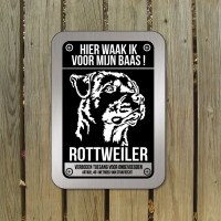 rottweilerD3bord