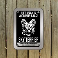 sky-terrier-bord